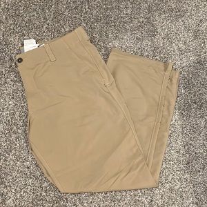 Mens Under Armour Pants